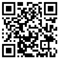 QR Code for 1AfLtCbXSyU5RqLi2LwTiytjRqS5PyCAom