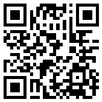 QR Code for 1AfPK1jX1vQ7BCZkoP9EUDBpAudtrfPNxV