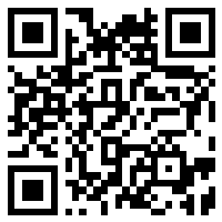 QR Code for 1AfRSd7mkQd1mC65Z3ufNZWSDvsDeDM9Dm