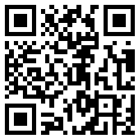 QR Code for 1AfTS1CuC7nK95qMFgg9Dd2CSw89ii6GFT