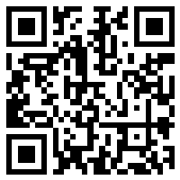 QR Code for 1AfTSCbxC1Yd5TL7bVFMnH4r2uM5xRLKky