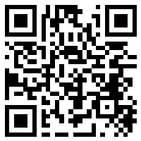 QR Code for 1AfVMfSnb5VRLD9tT6NvJVUBxstt52SWv7