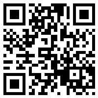 QR Code for 1AfVWUKxP1ouRhZKeToH23Fr3d5y6ZTFAv