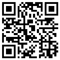 QR Code for 1AfVna62QP2mgbsCsWHebWjYfPW7UrF9cR