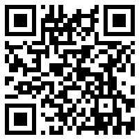 QR Code for 1AfWg4Dkc2PQC6zBySNtMZ52MugbaS5F2T