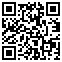 QR Code for 1AfXUeYnMHFeL3XcS6Z8qRGG3ApdqdeeQK