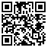 QR Code for 1AfbCvHSRyU5sWrPtEnLhUnAx39ay44h5E