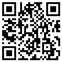 QR Code for 1AfcEvc5D36ivREbBpyMoSE6M6CYAGRZNJ