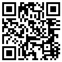 QR Code for 1AfcMufwbE5uMDgbb4sMe7YH1j3LUwBSNA