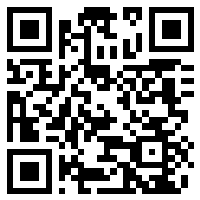 QR Code for 1AfdWrNduGhCf99rmriKcCaPFbQmDZES3Y
