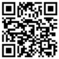 QR Code for 1Afdz8cQacuhVfc4nSQkanmrrAFggFAvus