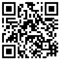 QR Code for 1AffzVKwKf3rrMPVYkrAzTENjfHjngbaKT