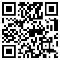 QR Code for 1Afjsg4ZaCRLRLGDA1NDDn9BmtXsLiDSJg