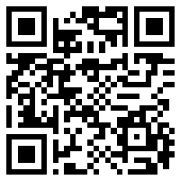 QR Code for 1AfmBfkZTojB6fXvKnfYqwkKCgeefBcpfa