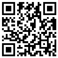 QR Code for 1AfmCSo58mpp4ayG5dzrmgrEFdBjiieCpm