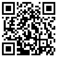 QR Code for 1Afp1KX2LFs5DMtPmAzU7qSZyviedRb6jX