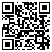 QR Code for 1AfpbYN9TTdTSpkyDFNgVqzfkam3fse8LN