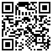 QR Code for 1AfrprQ6ncCoSwfVBnC5y2imqXzfqnfbtm