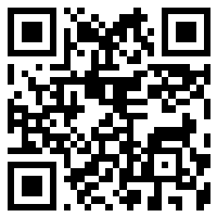 QR Code for 1AfsXATP2Fd9Tg2icuzLHQceEKyh5cS3bx