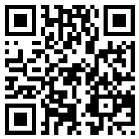 QR Code for 1AftKGHpYUYPCN4g8TVM7CTv2U7cBj3SBy