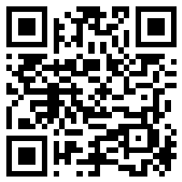 QR Code for 1AfvSWEnoonoFqYR2YcS3Ca9jvGK3AA3gb