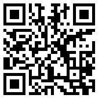 QR Code for 1AfvuEdzZAR4imVBwJjFfxTucJ6TrgRpKD
