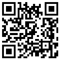 QR Code for 1AfwKCeiAwsoXFWqH4ihpcukZbCKMEso8V