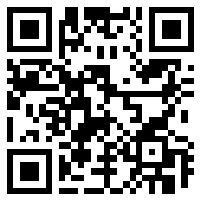 QR Code for 1AfyvPcQPyHKhezogLva33CuTHVbTxDHBP