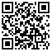 QR Code for 1Ag2AvyR6R6vMeZsRAjb7JThUGRmsfjhaR