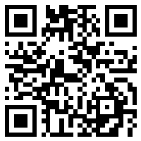 QR Code for 1Ag4sNj5vQDpYXs7kZvDPZiZP2Lyr2if8m