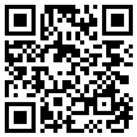 QR Code for 1Ag4txKm3e3GDv3Dd4dvFzAkq2Ph4r2NxM