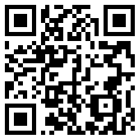 QR Code for 1Ag55WMz1LZdVVdRVyDtiHdfTp2Ypp5sgD