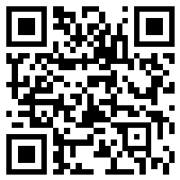 QR Code for 1Ag5twxJctVhFW8EGTPSyoRei2PSdCxWs5