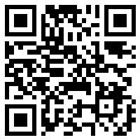 QR Code for 1Ag7CctBr4hit9HMVdSwXeAsYhjSSL7kGd