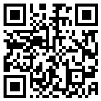 QR Code for 1Ag7nCU782Pg5B4UBu58GpgCqFSWrtmta7