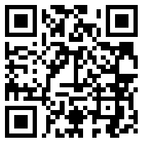 QR Code for 1Ag7pxybGPASUZh1QLJRs5wKXPnvUZfPfw