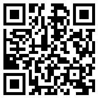 QR Code for 1Ag8VsLzRRWdKnEYFf2UeecA91AsfqHeVQ