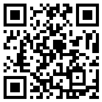 QR Code for 1Ag92tFkJPjgRTBQGht7bKbBP7ntBcCZ8M