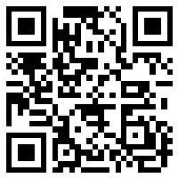 QR Code for 1Ag9HDiY7nMj1fa1YEEKoR9GVtMsasbwFz