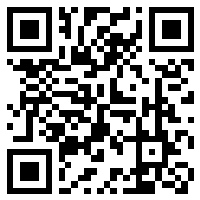 QR Code for 1Ag9yx5oDKo7SNekmAxJn7DFXGTXEpLbPX