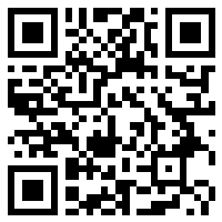 QR Code for 1AgAr3Bo7xwcp1eigofGUmLacqVVytutC8