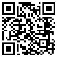 QR Code for 1AgBvuWLjKWTMFmLqbvisvWkqufcrqFtqD
