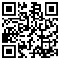 QR Code for 1AgCM7HabR2mLbpF9JaW9ys95GNRCpLKBT