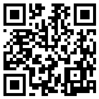QR Code for 1AgCvuoVmDpQvEdFrvfJthfrEaGUDkHVij