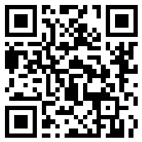 QR Code for 1AgE6Q1LyGPX2VC6mr6UjFxBcVosjYDZev