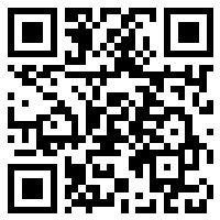 QR Code for 1AgEasyERnSMgRbNdWV8nbibkDXMMwt9d4