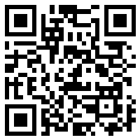 QR Code for 1AgEfeQFMm2vVJXMFiAMoXsMr1C2Ru2CEm