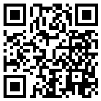 QR Code for 1AgFMXVL1ZsaxpRMomYmqkVv4LjwRv6pFY