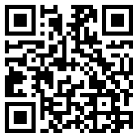 QR Code for 1AgFWfNJw7Cwc4Q2L6hbpDF24fu3FHYRMu