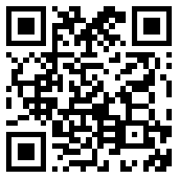 QR Code for 1AgFhmPgSefGB6z5bbotQfjzBR9KBu2PdN